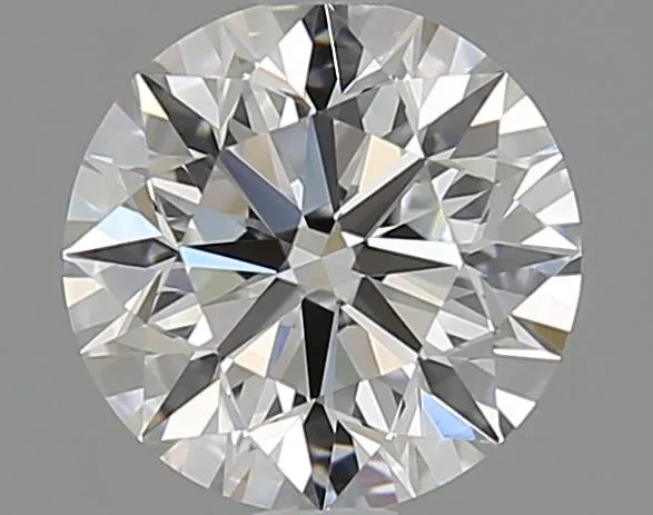 1.3 Carats ROUND Diamond