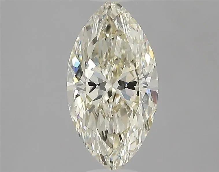 1.32 Carats MARQUISE Diamond