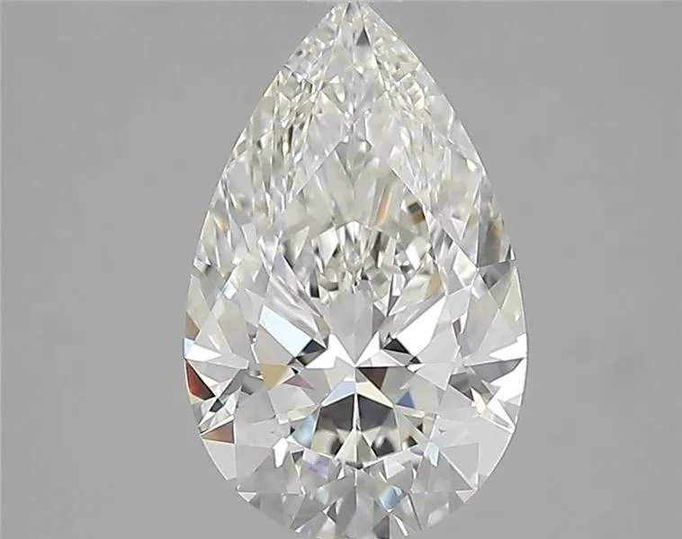 1.5 Carats ROUND Diamond