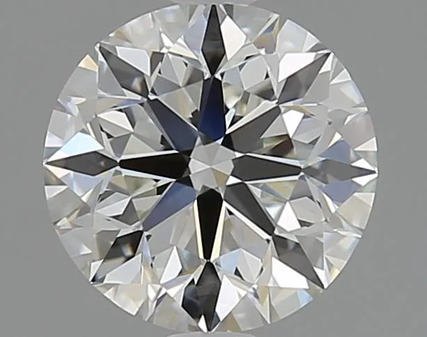 1.70ct Round Natural Diamond (Colour H, Clarity VS1, Cut EX, GIA Certified)