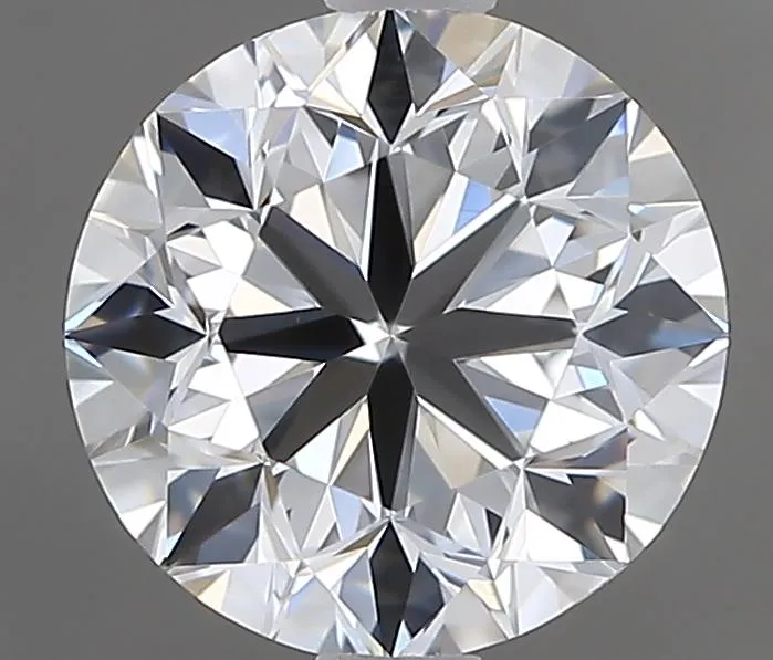 1 Carats ROUND Diamond