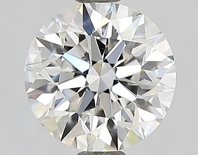 1 Carats ROUND Diamond
