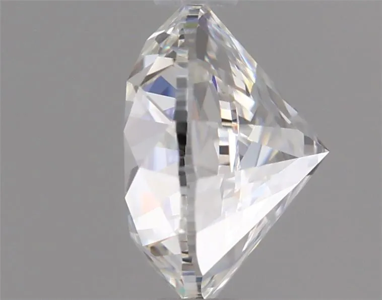1 Carats ROUND Diamond