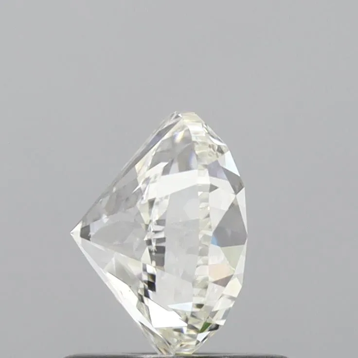 1 Carats ROUND Diamond