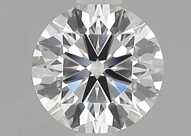 1 Carats ROUND Diamond