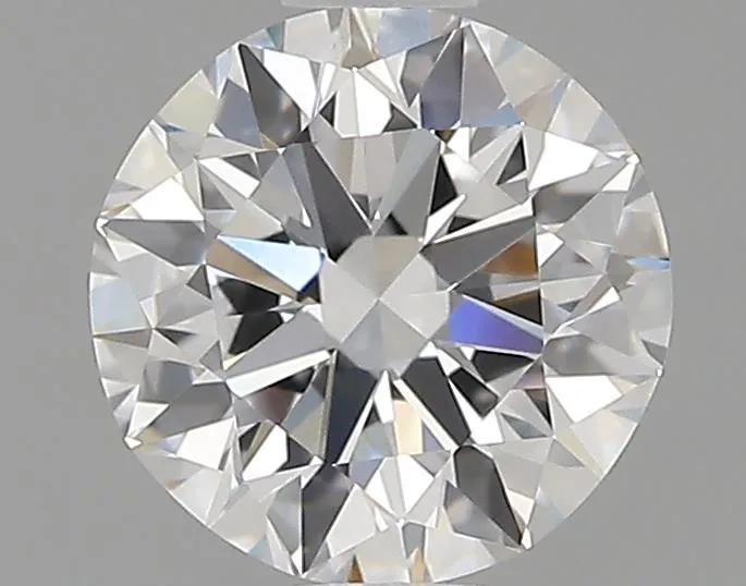 1 Carats ROUND Diamond