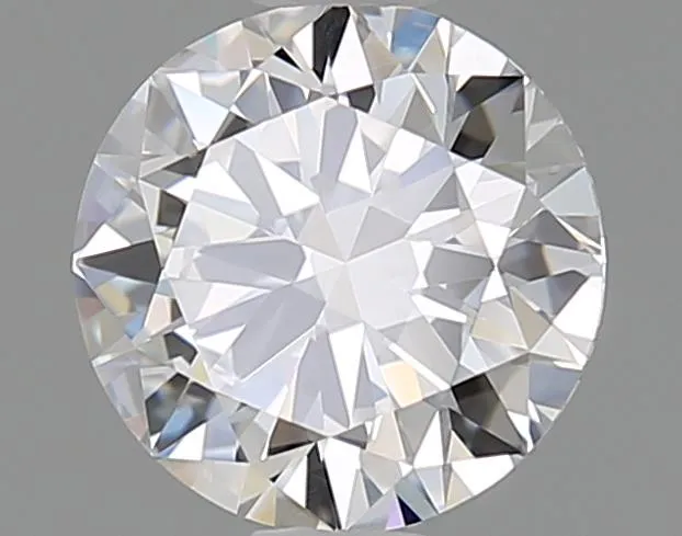1 Carats ROUND Diamond