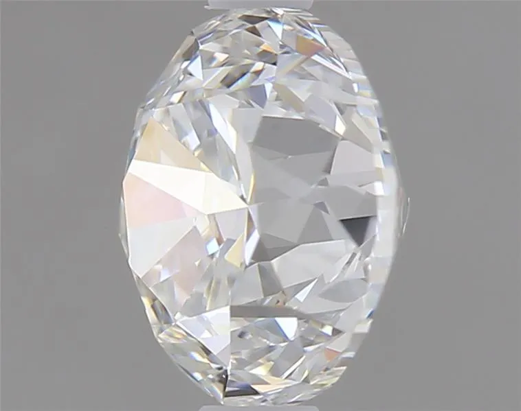 1 Carats ROUND Diamond
