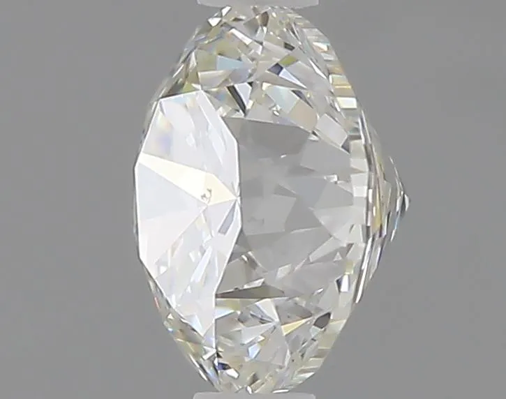 1 Carats ROUND Diamond