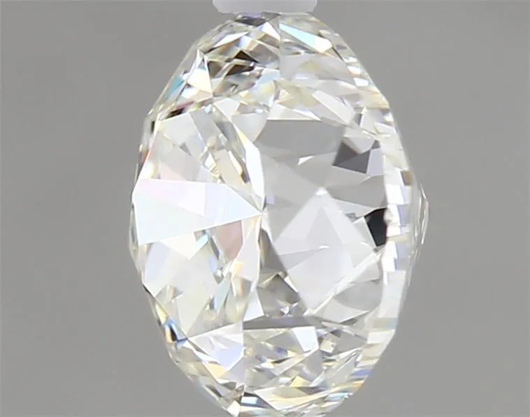 1 Carats ROUND Diamond
