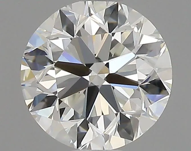 1 Carats ROUND Diamond