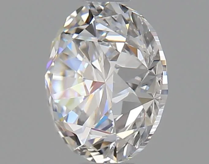 1 Carats ROUND Diamond