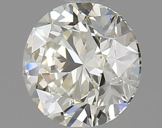 1 Carats ROUND Diamond