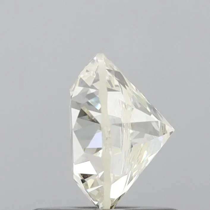 1 Carats ROUND Diamond