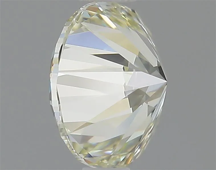1 Carats ROUND Diamond