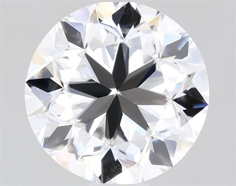 1 Carats ROUND Diamond