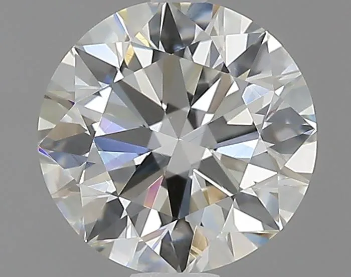 1 Carats ROUND Diamond