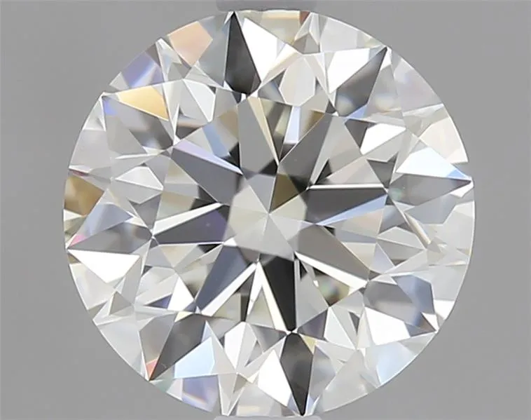 1 Carats ROUND Diamond