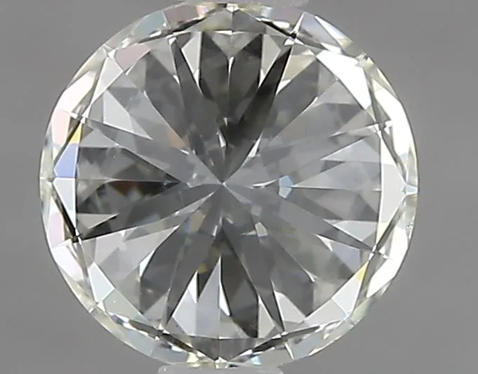 1 Carats ROUND Diamond