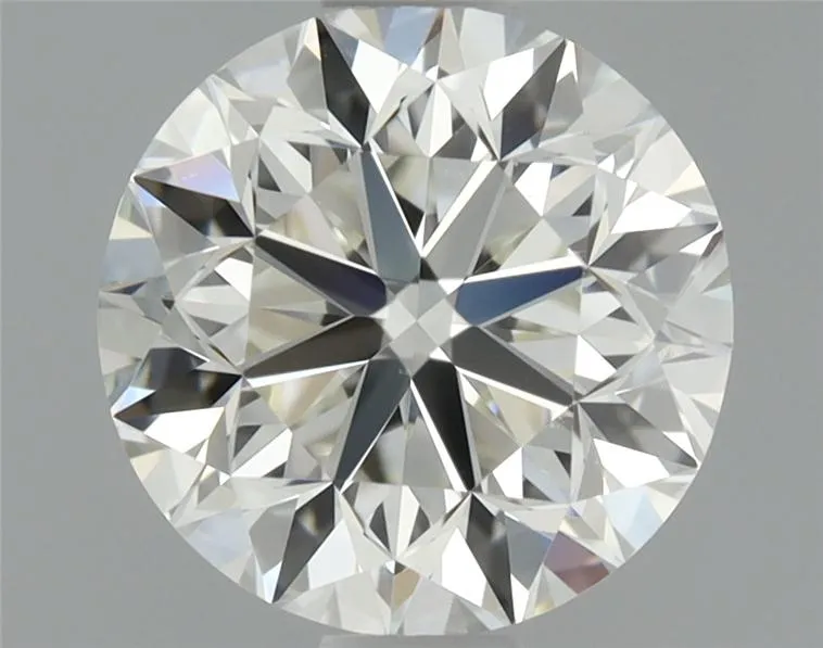 1 Carats ROUND Diamond