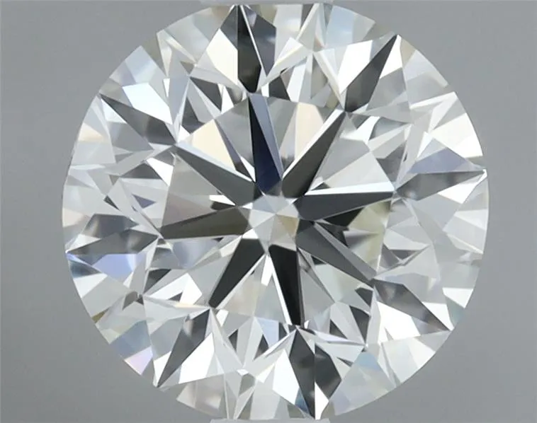 1 Carats ROUND Diamond