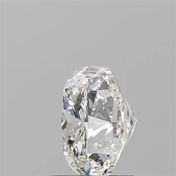 2.01 Carats CUSHION BRILLIANT Diamond